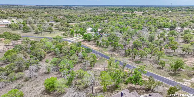 100 Timber Heights La Vernia, TX 78121